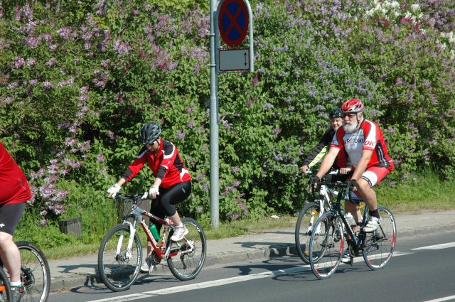 070-dsc_6265