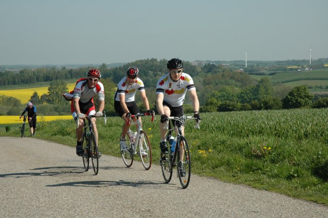 109-dsc_6304