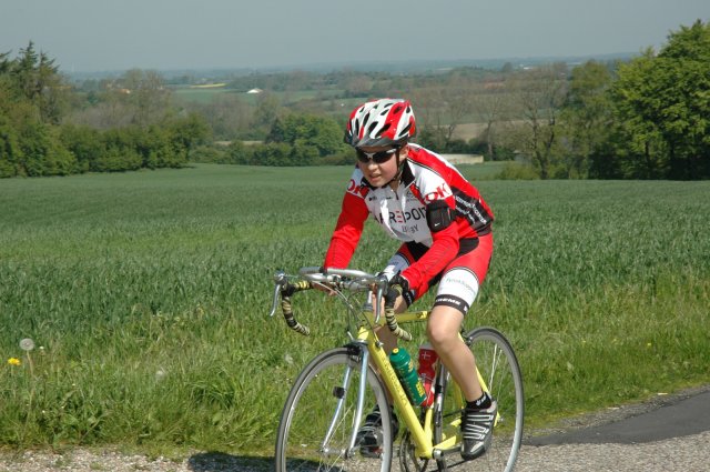 125-dsc_6320