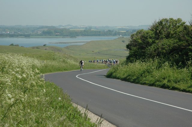 136-dsc_6331