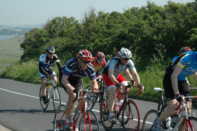 142-dsc_6337
