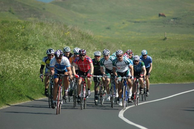 148-dsc_6343