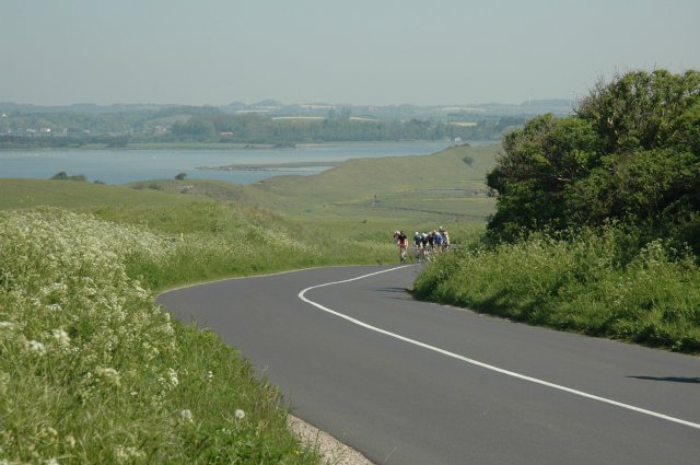 161-dsc_6356