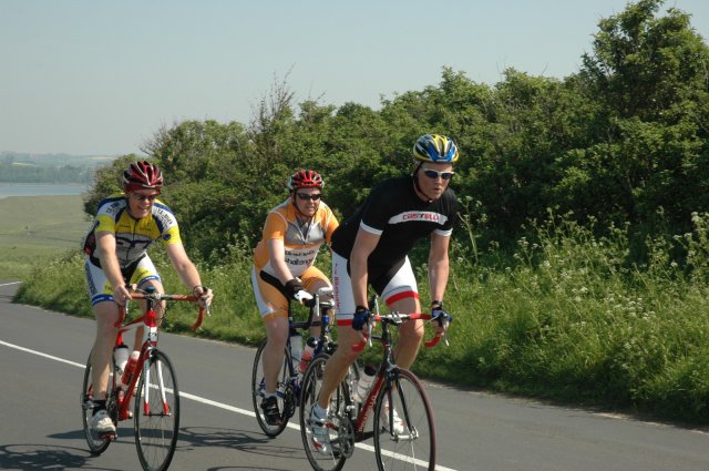 166-dsc_6361