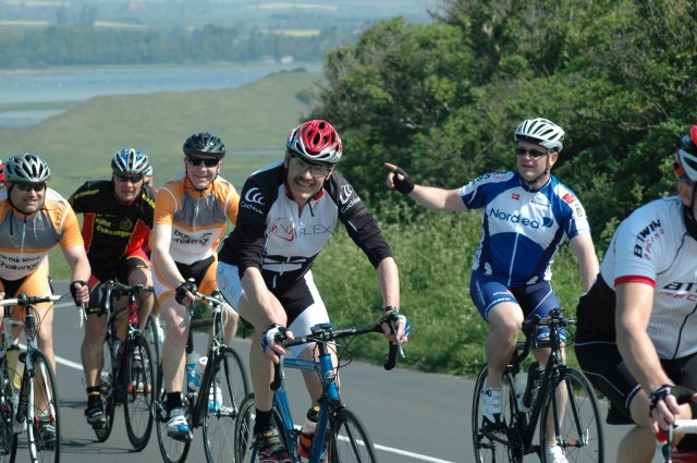 176-dsc_6372