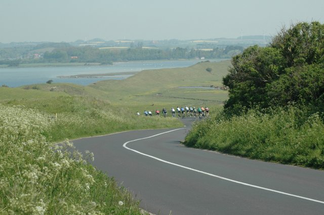 227-dsc_6423