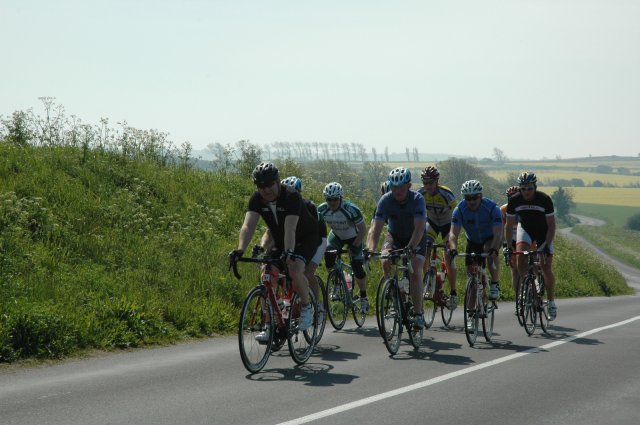 235-dsc_6431
