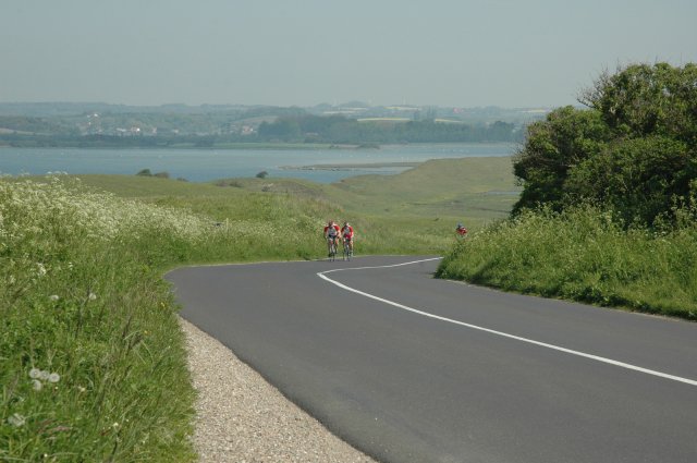237-dsc_6433