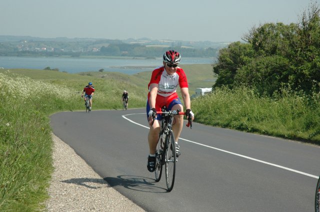 240-dsc_6436