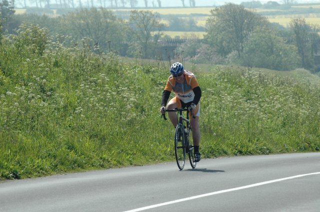 249-dsc_6445