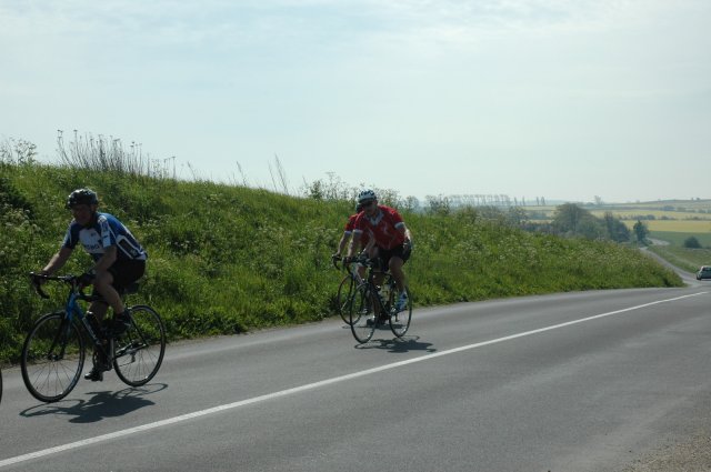 258-dsc_6454