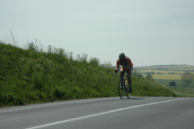 259-dsc_6455