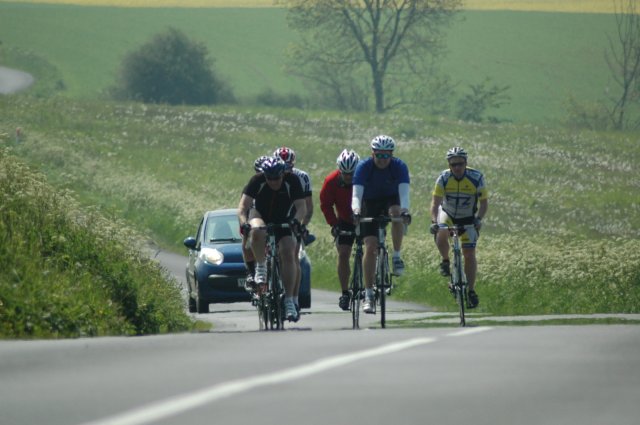 275-dsc_6471