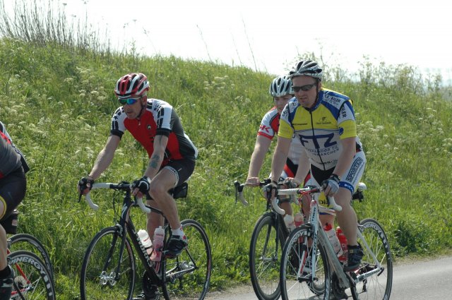 278-dsc_6474