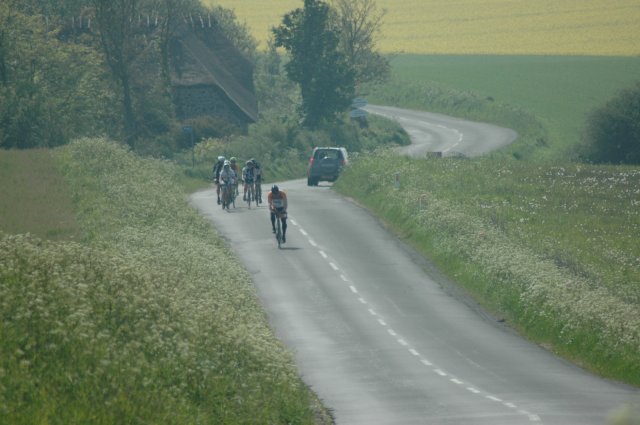 280-dsc_6476
