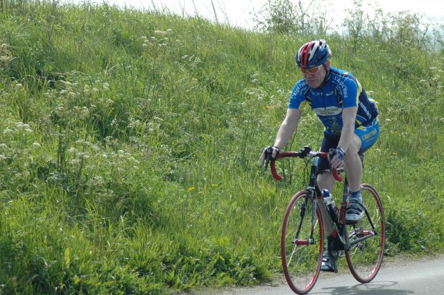 285-dsc_6481