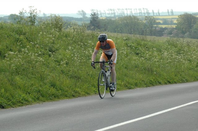 299-dsc_6495