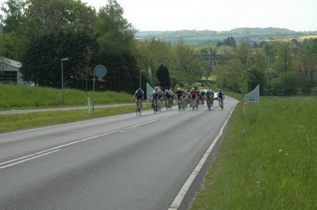 302-dsc_6498