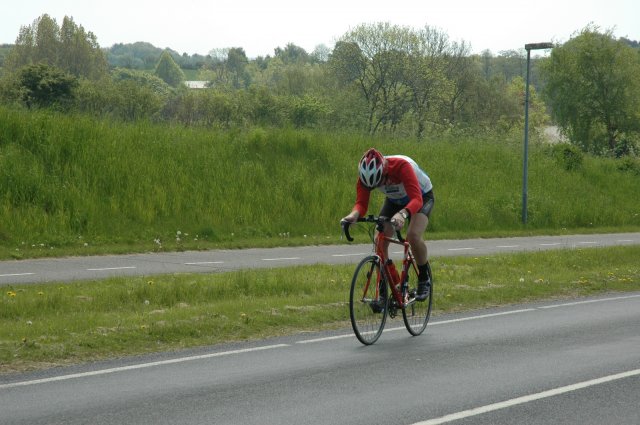 310-dsc_6506
