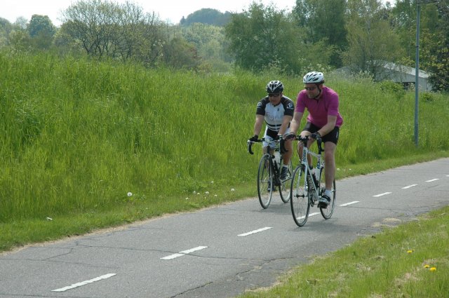 316-dsc_6512