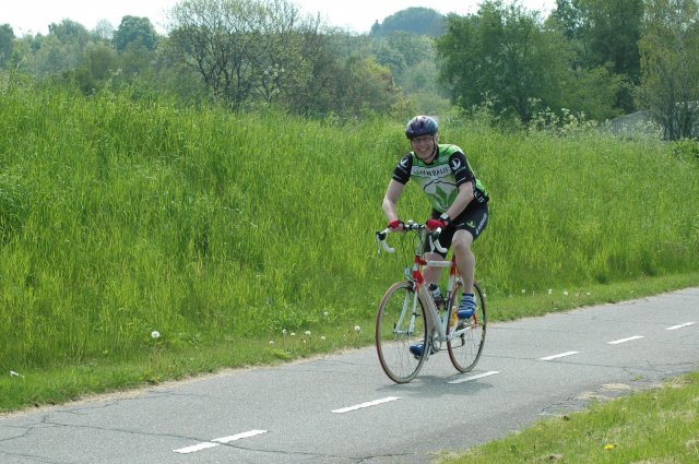 323-dsc_6519