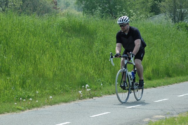 324-dsc_6520