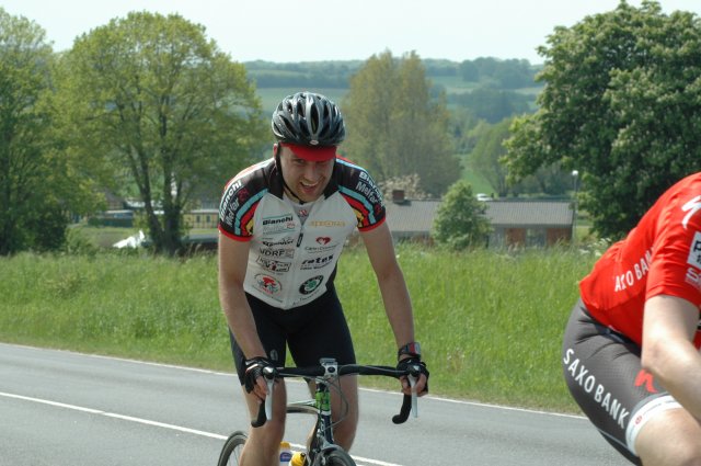 327-dsc_6523