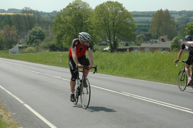 335-dsc_6531