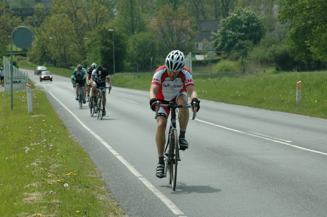 344-dsc_6540