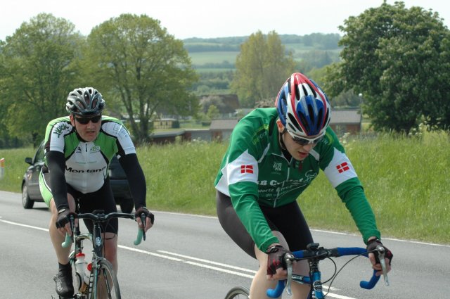 348-dsc_6544