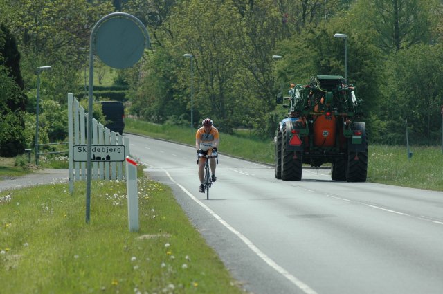 350-dsc_6546