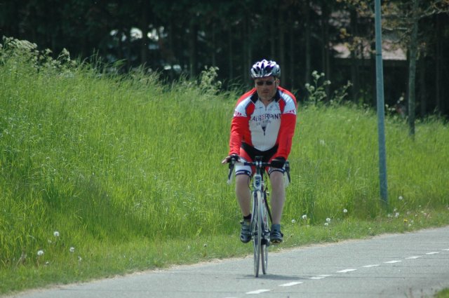 353-dsc_6549