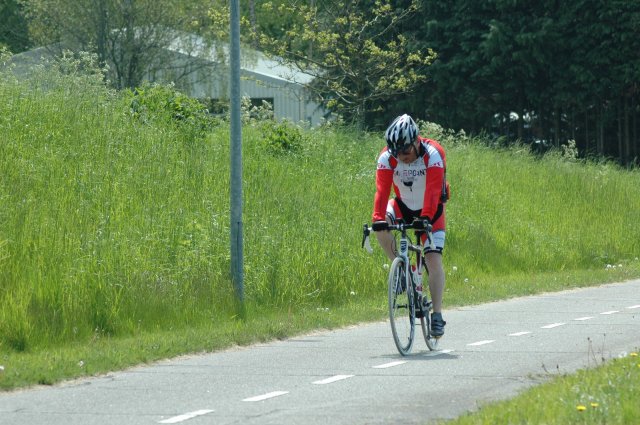 354-dsc_6550