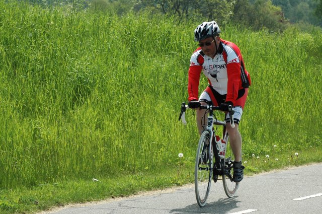 355-dsc_6551