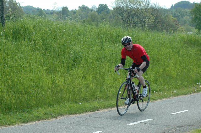 362-dsc_6558