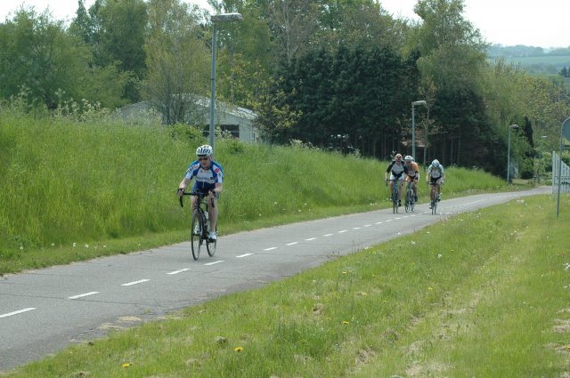 363-dsc_6559