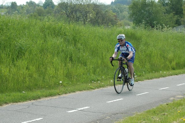 364-dsc_6560