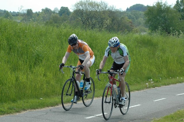 366-dsc_6562