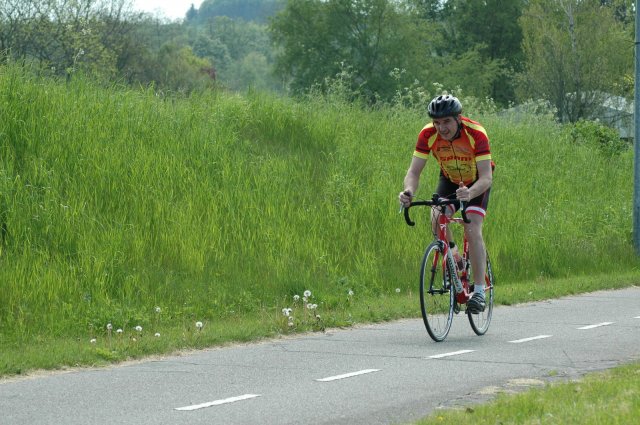 368-dsc_6564