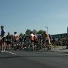 032-dsc_6227