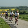 082-dsc_6277