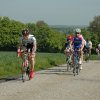 091-dsc_6286