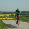 104-dsc_6299