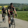 112-dsc_6307