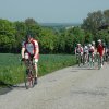 116-dsc_6311