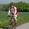 117-dsc_6312