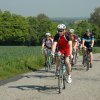 118-dsc_6313