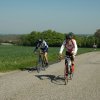 119-dsc_6314