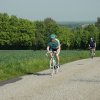 121-dsc_6316