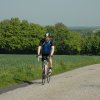 122-dsc_6317
